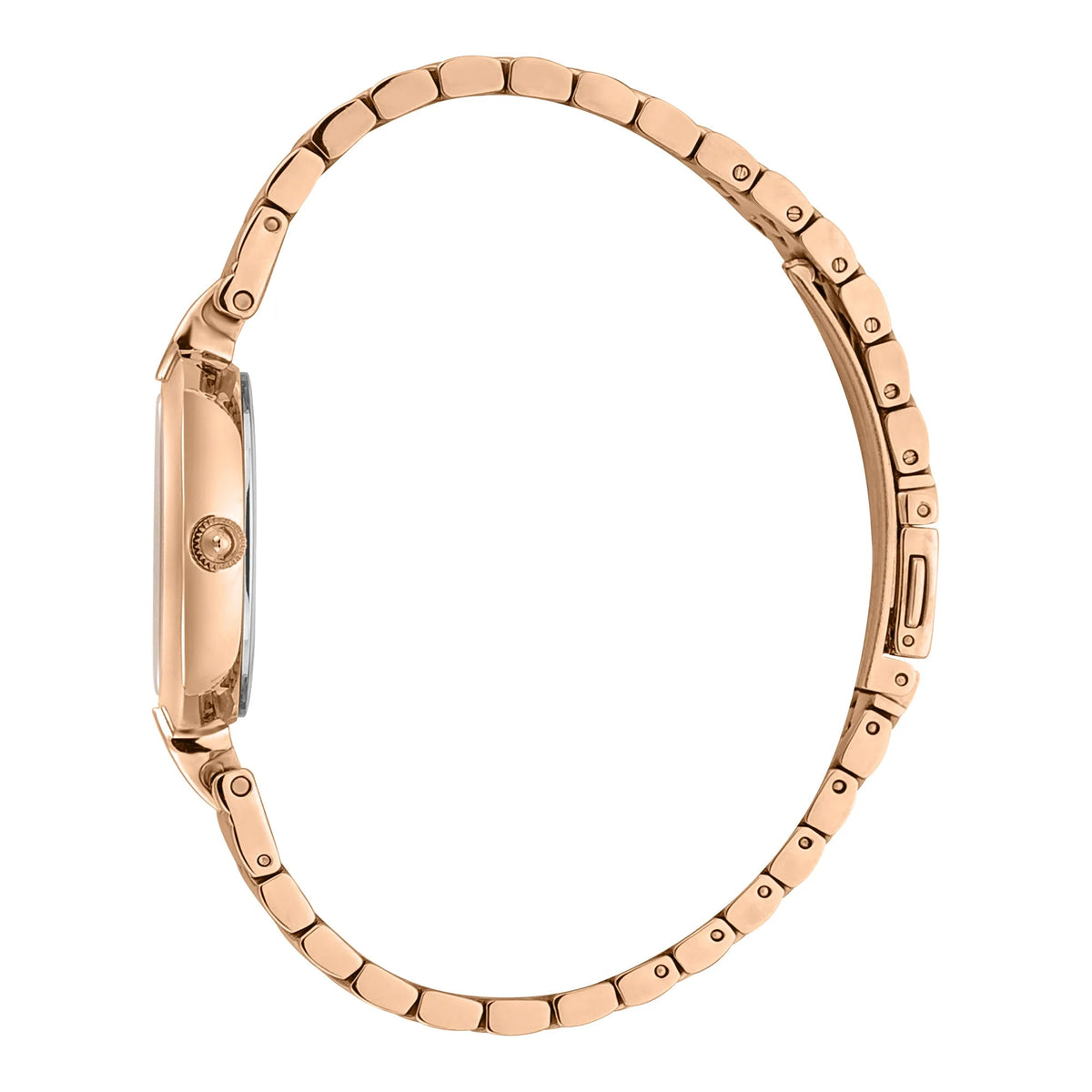 Just Cavalli Donna moderna Rose Gold -korean beauty