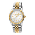 Just Cavalli Prestigio Two Tones YG -korean beauty