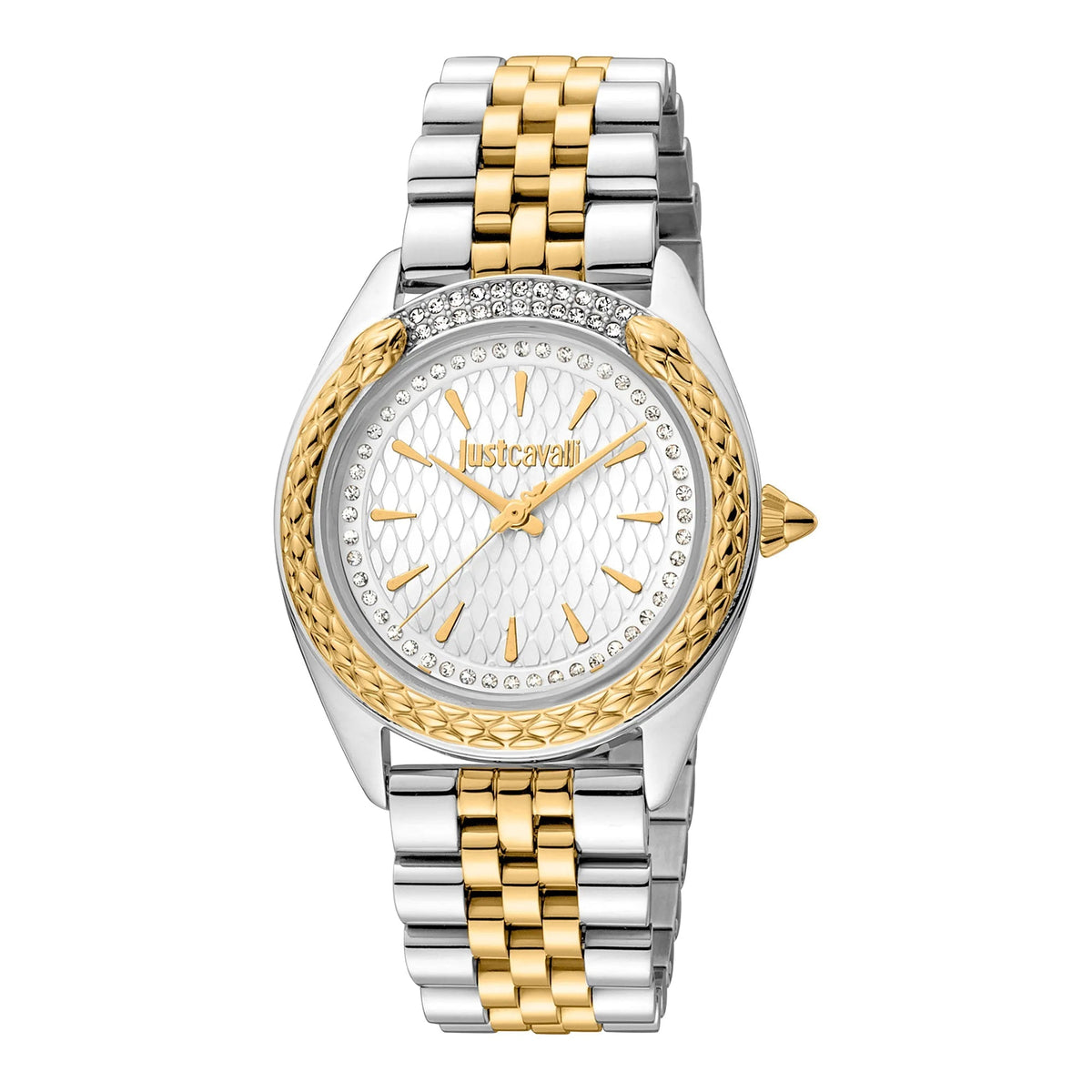 Just Cavalli Prestigio Two Tones YG -korean beauty