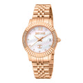 Just Cavalli Glam Rose Gold MOP -korean beauty