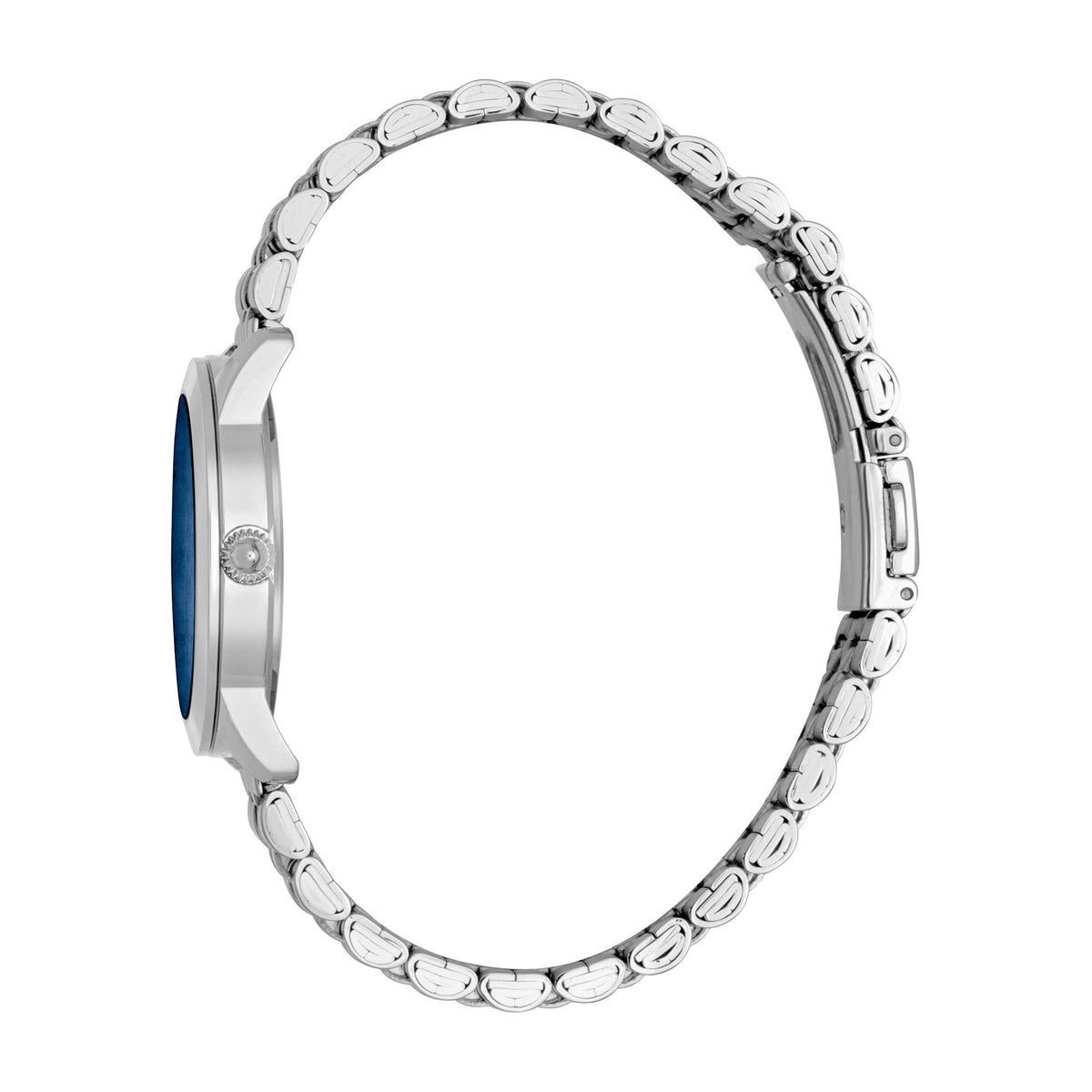 Just Cavalli Glam Creazione Silver Blue -korean beauty