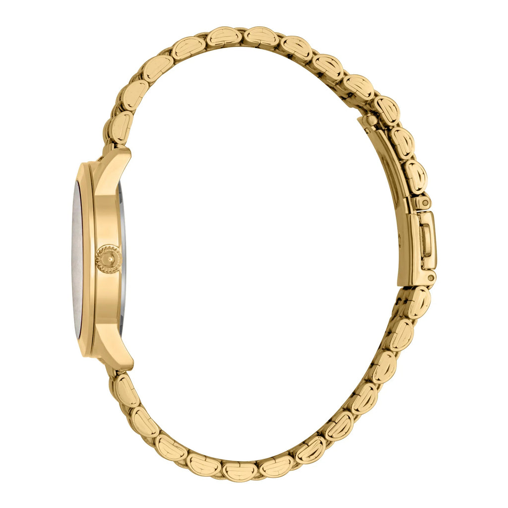 Just Cavalli Glam Creazione Yellow Gold -korean beauty