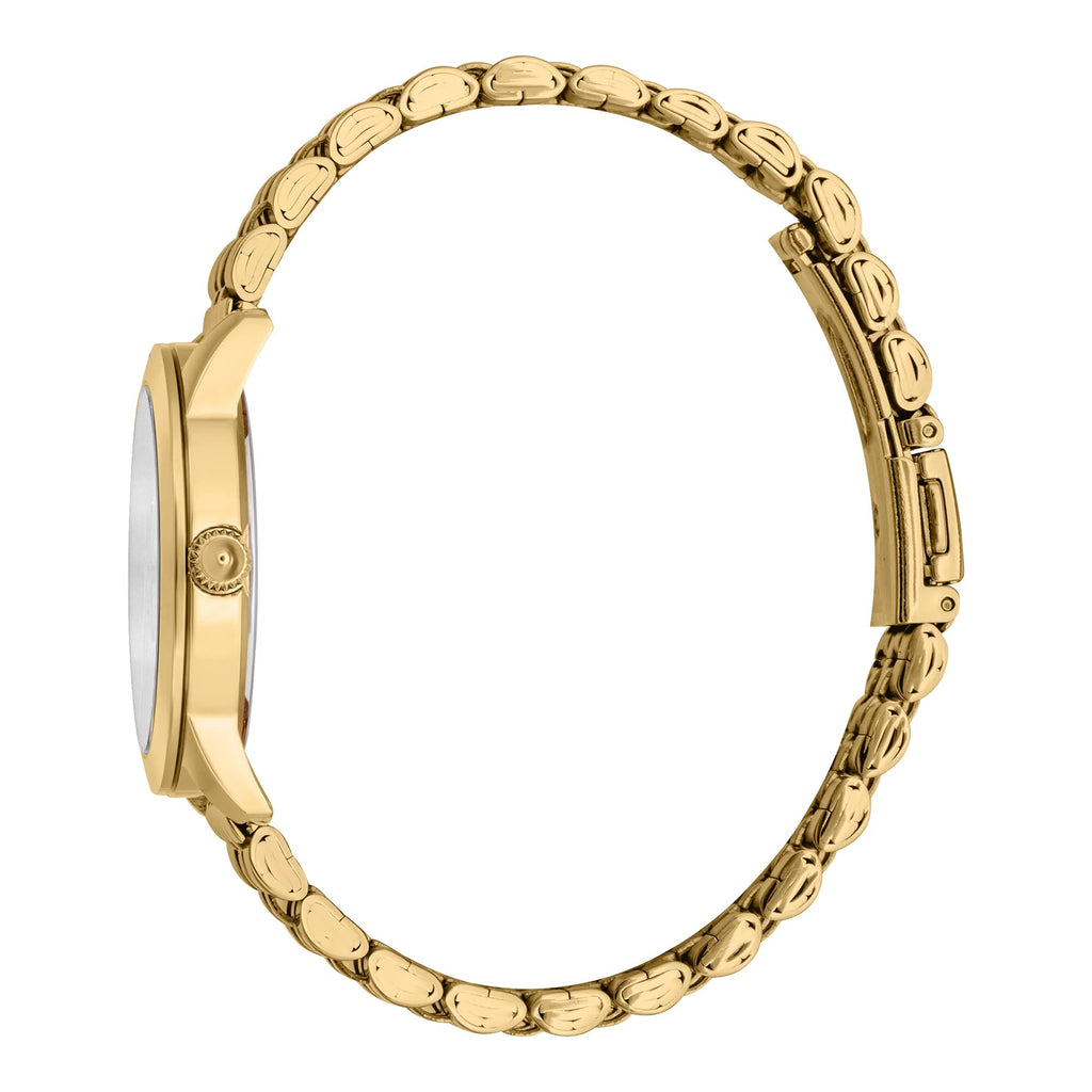 Just Cavalli Glam Creazione Yellow Gold -korean beauty