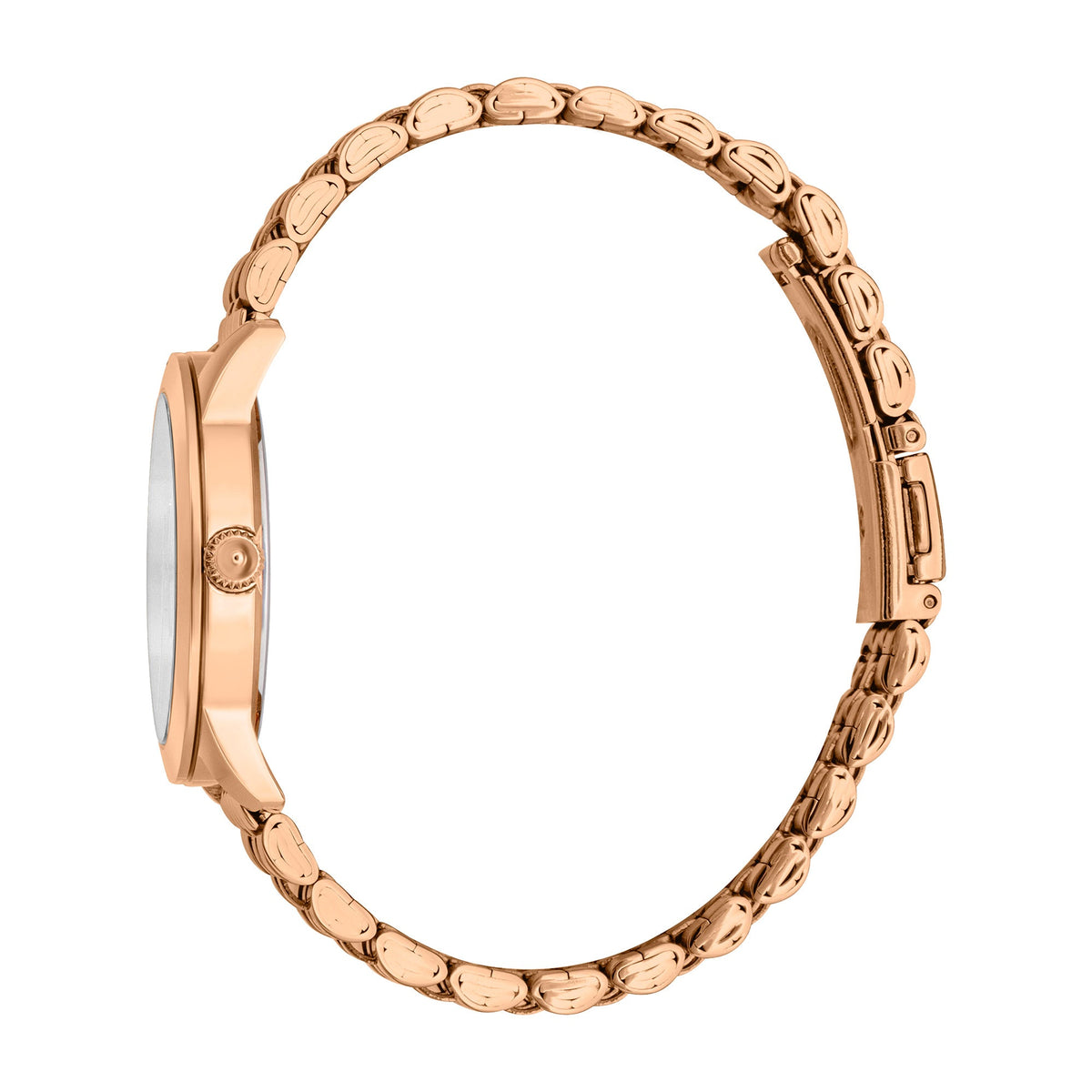 Just Cavalli Glam Creazione Rose Gold -korean beauty