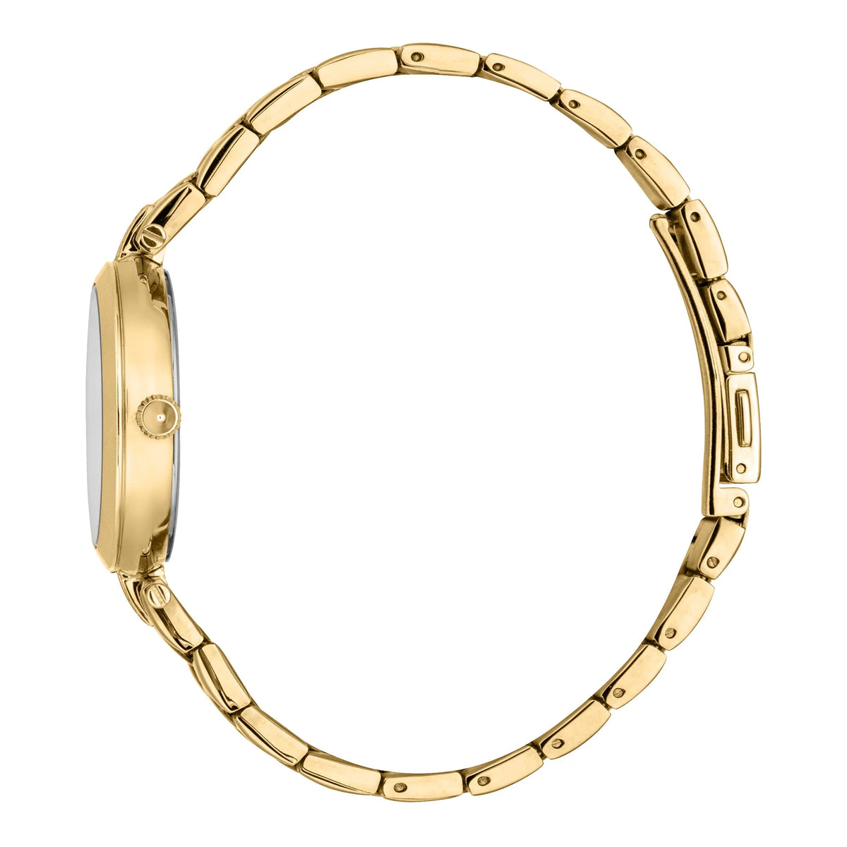 Just Cavalli Maiuscola Yellow Gold -korean beauty