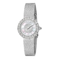 Just Cavalli Eleganza Mini Silver -korean beauty