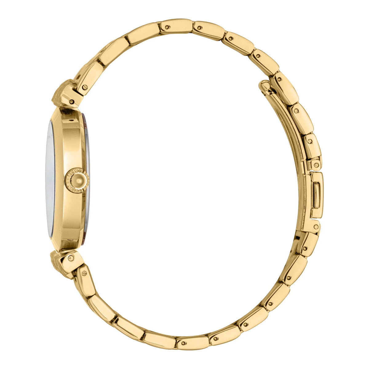 Just Cavalli Donna luce Yellow Gold -korean beauty