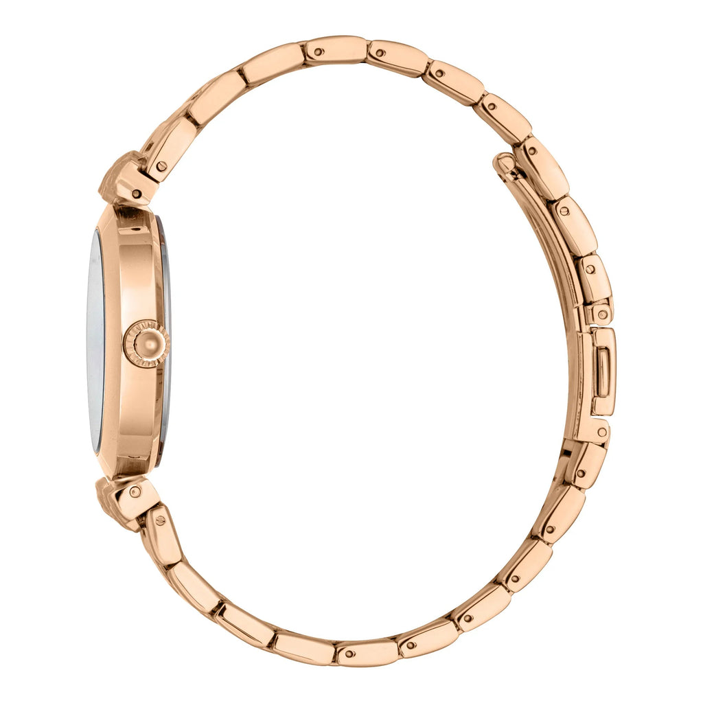 Just Cavalli Donna luce Rose Gold -korean beauty