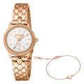 Just Cavalli Cuore Set Rose Gold -korean beauty