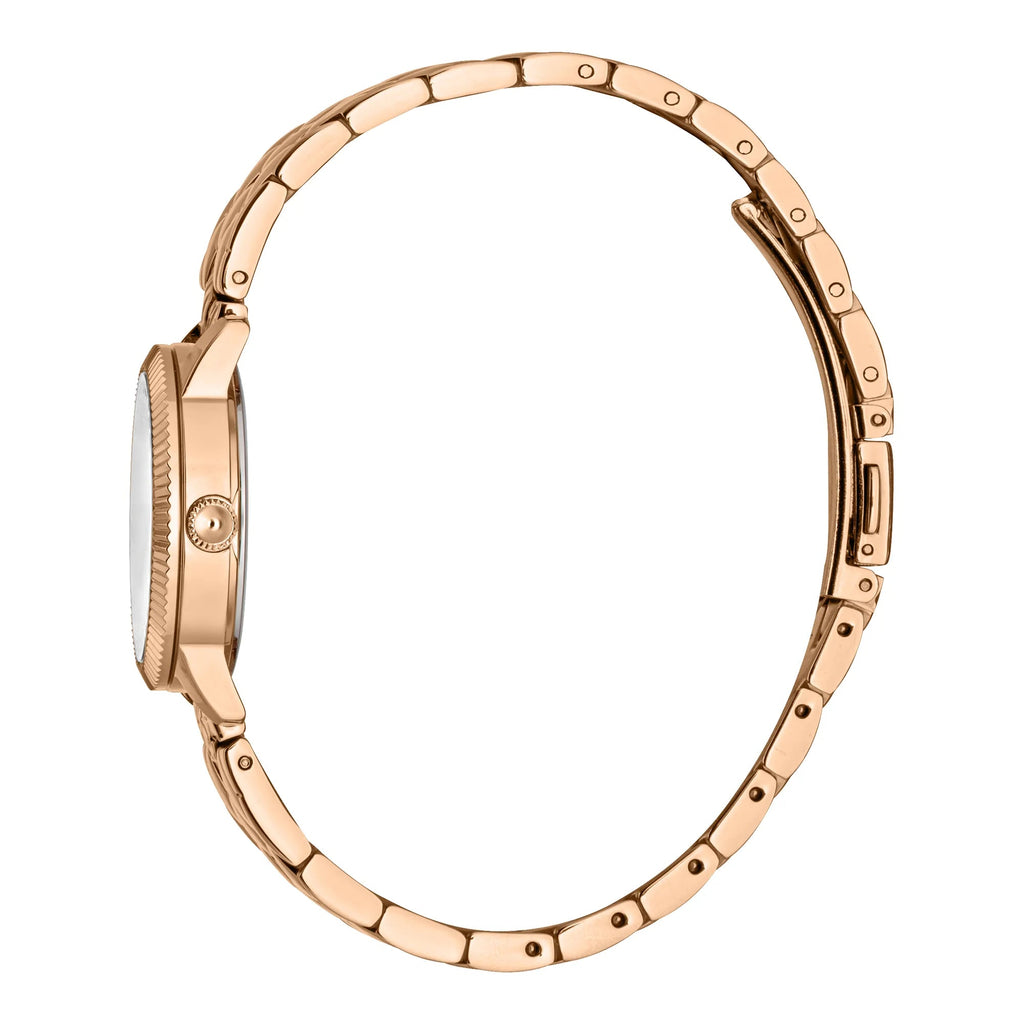 Just Cavalli Cuore Set Rose Gold -korean beauty