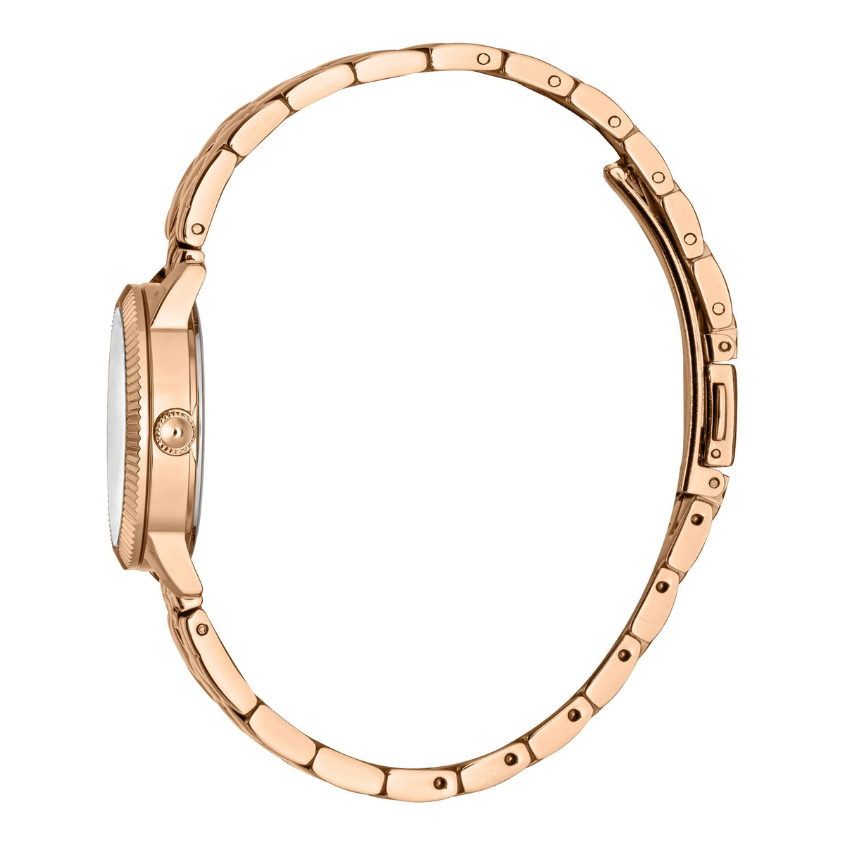 Just Cavalli Cuore Set Rose Gold -korean beauty