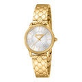 Just Cavalli Daydreamer Yellow Gold Silver -korean beauty