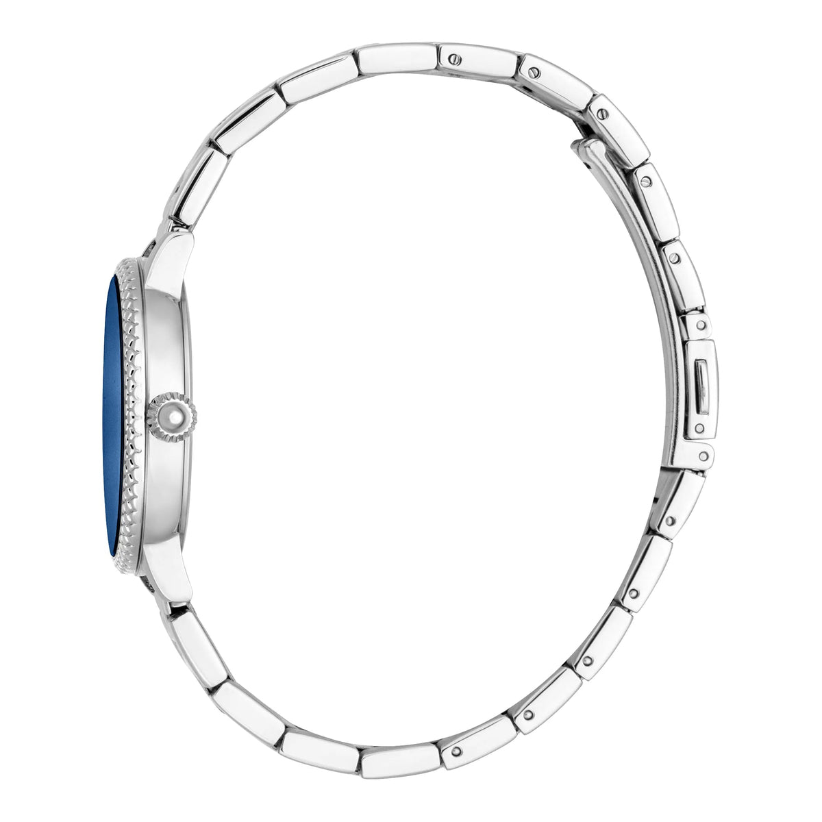 Just Cavalli Miraggio Silver Blue -korean beauty