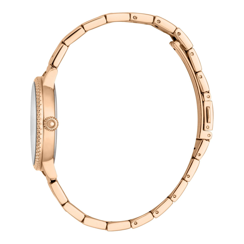 Just Cavalli Miraggio Rose Gold -korean beauty