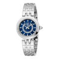 Just Cavalli Preziosa Silver Grey Night Blue -korean beauty