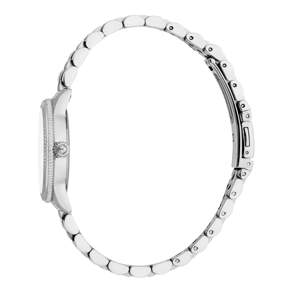 Just Cavalli Lovestruck Valentines Silver -korean beauty