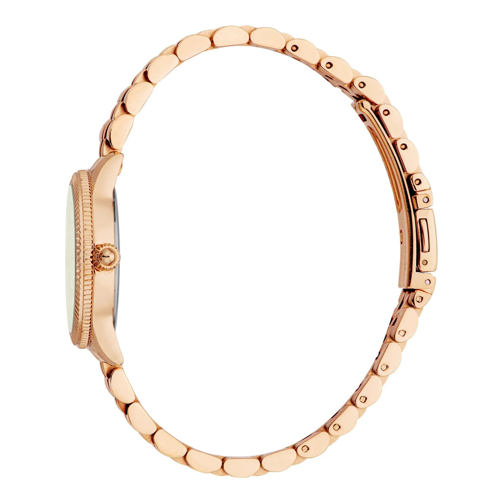 Just Cavalli Lovestruck Valentines Rose Gold Olive -korean beauty