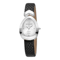 Just Cavalli Diversa Snake Black Silver -korean beauty