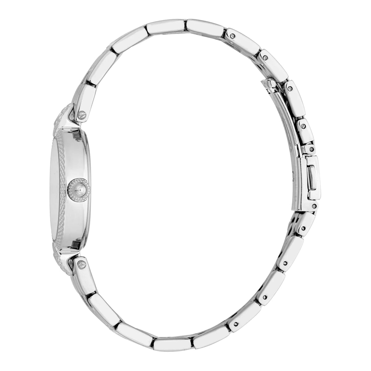 Just Cavalli Mini Attraente Silver -korean beauty