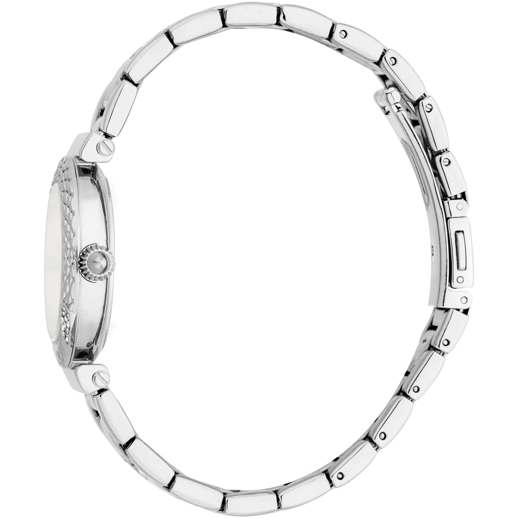 Just Cavalli Curiosa Silver -korean beauty