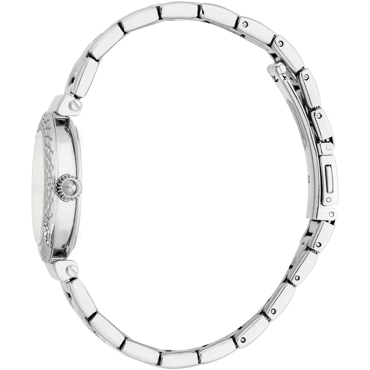 Just Cavalli Curiosa Silver -korean beauty