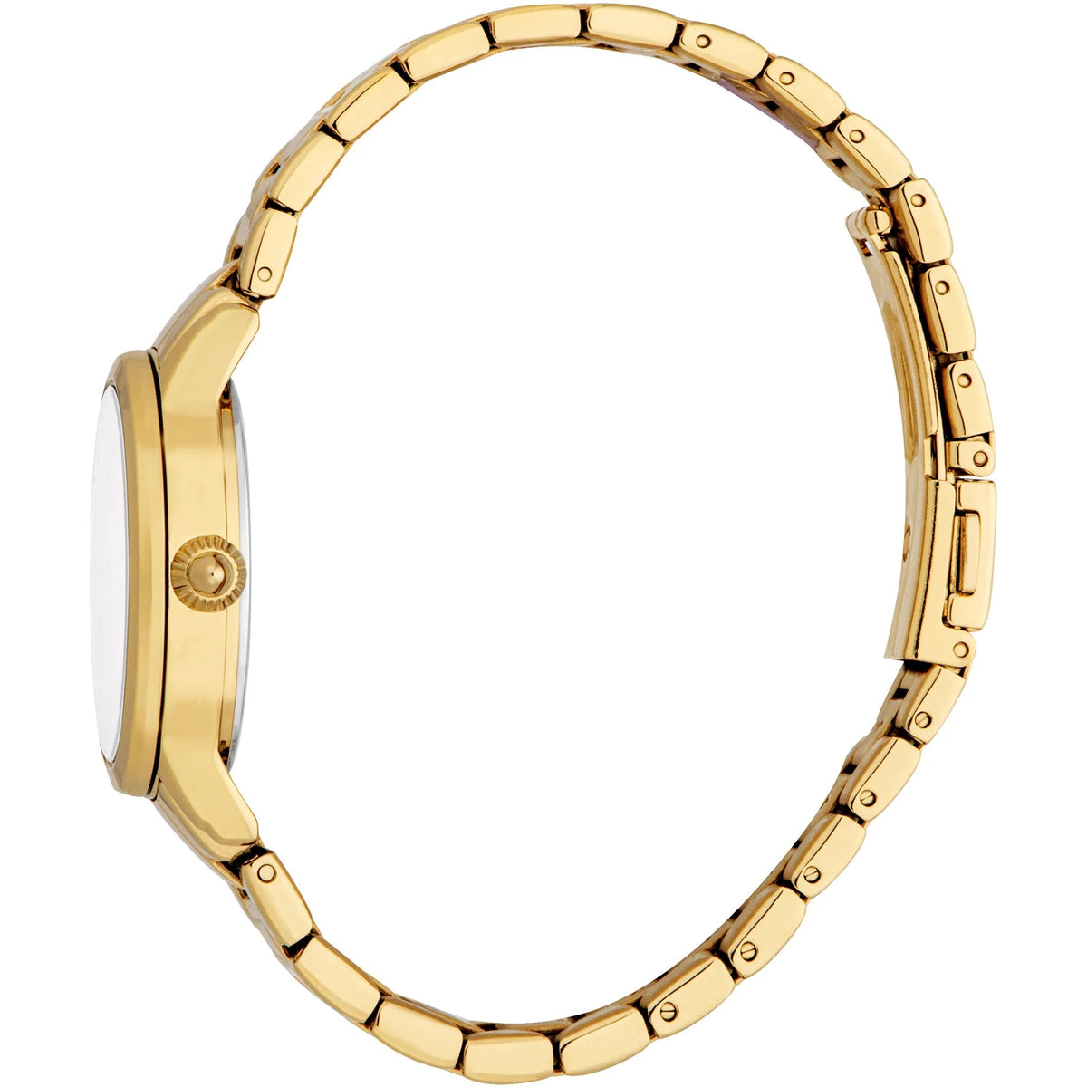 Just Cavalli Dolce Yellow Gold Silver -korean beauty