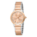 Just Cavalli Passione Two Tones RG Rose Gold -korean beauty