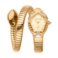 Just Cavalli Speranza Yellow Gold Champagne -korean beauty