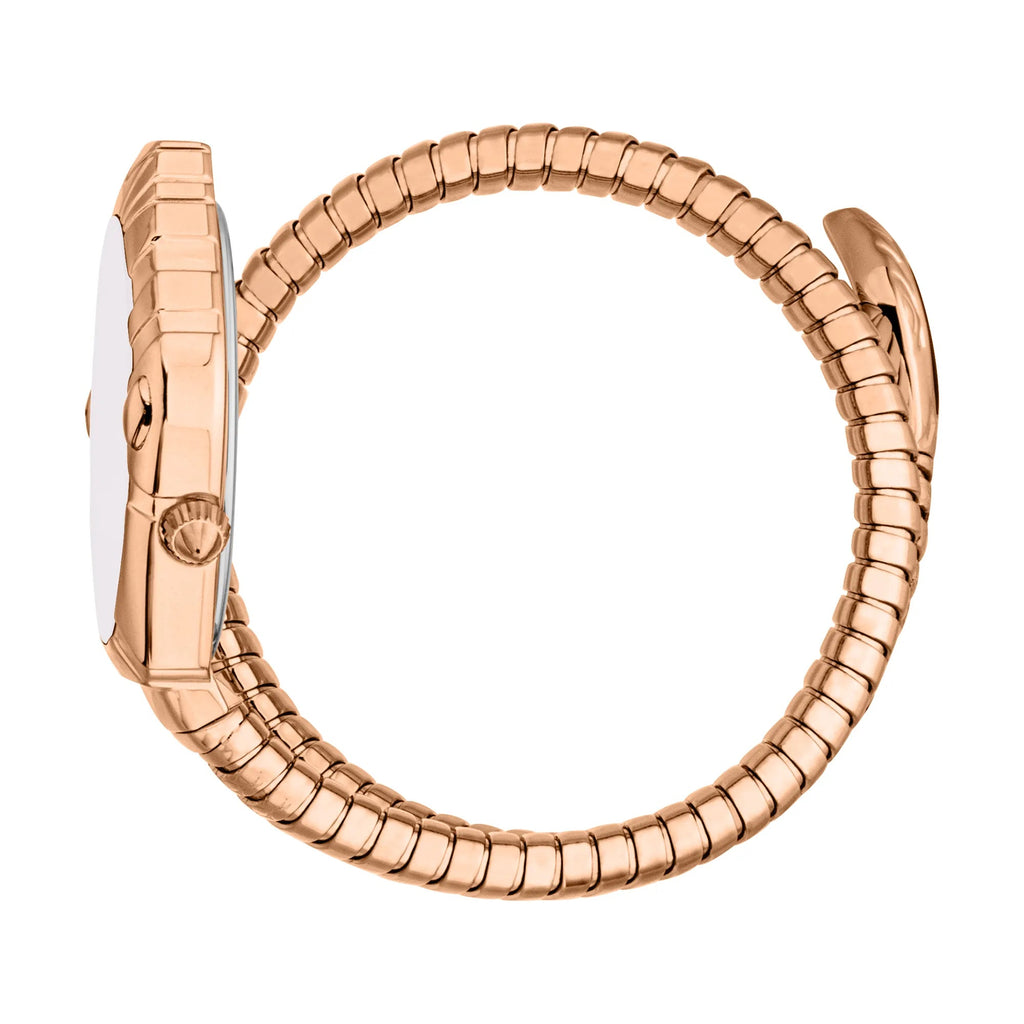 Just Cavalli Lirica Rose Gold MOP -korean beauty