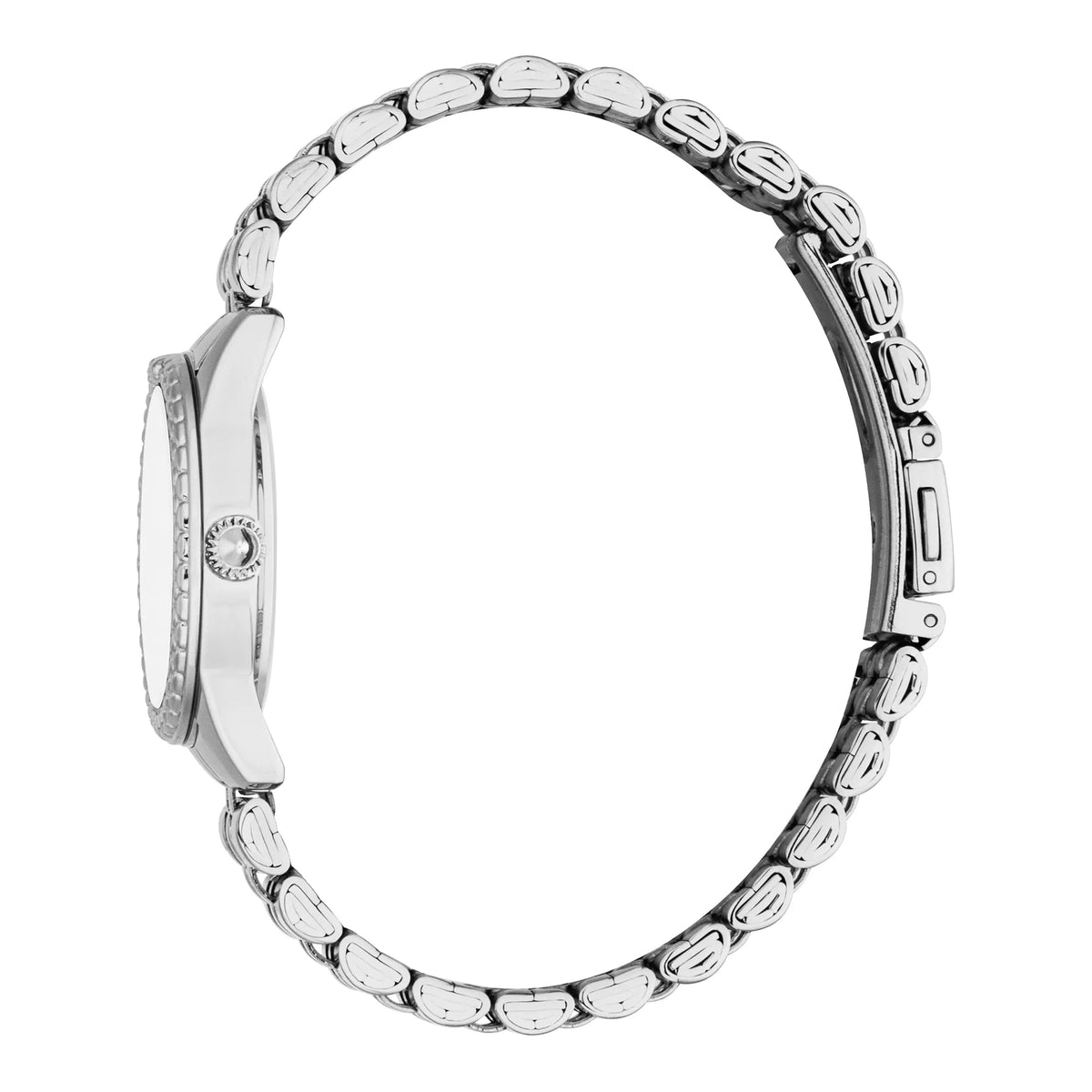 Just Cavalli Sublime Animalier Silver -korean beauty