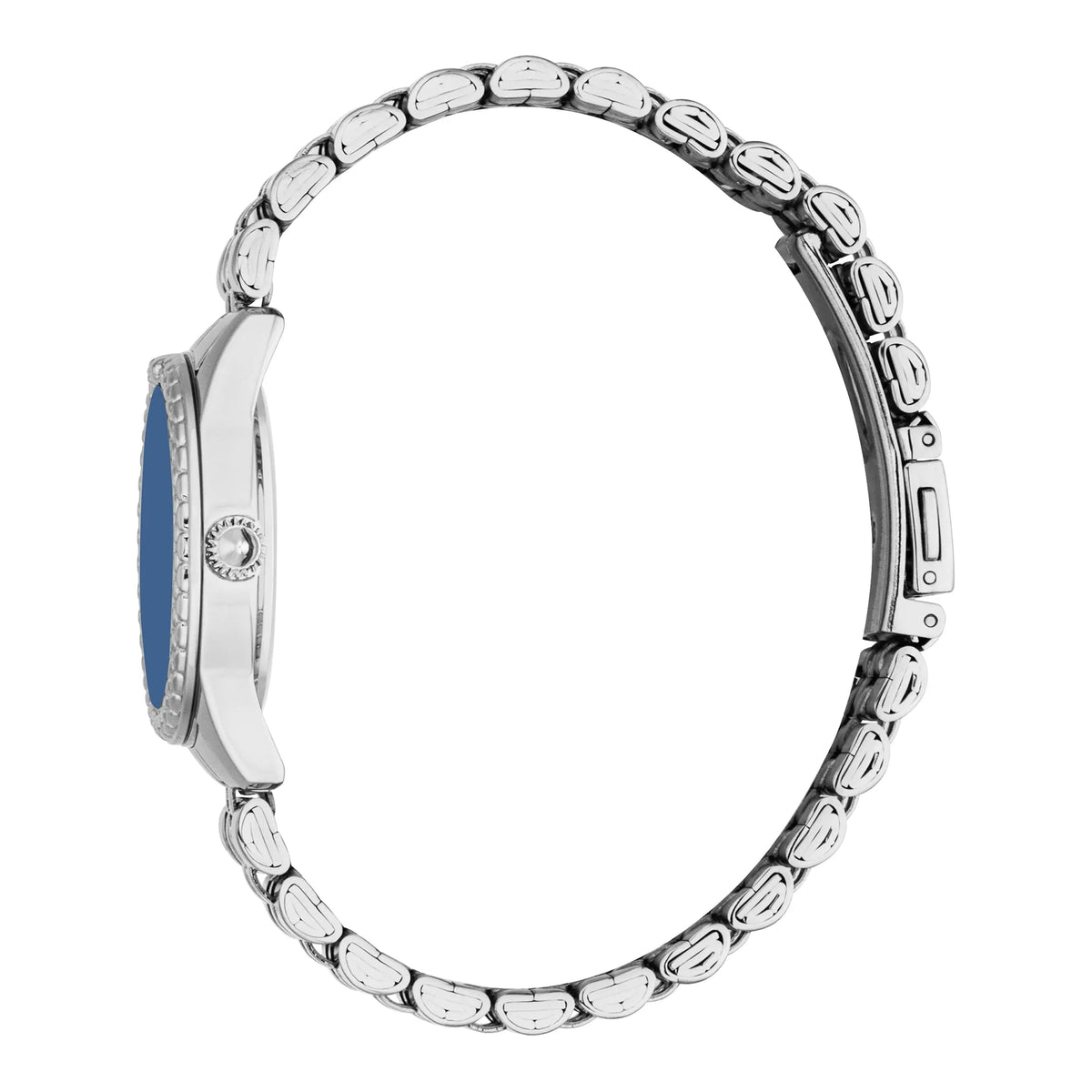 Just Cavalli Sublime Animalier Silver Blue -korean beauty