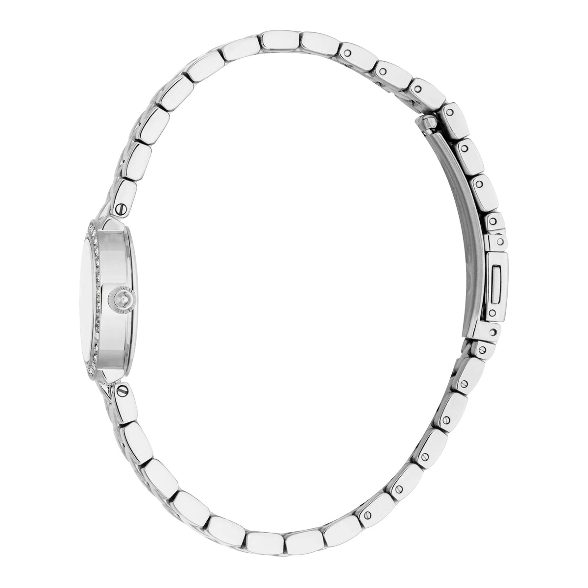 Just Cavalli Serenita Mini Silver -korean beauty