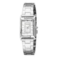 Just Cavalli Dolcezza Snake Silver -korean beauty