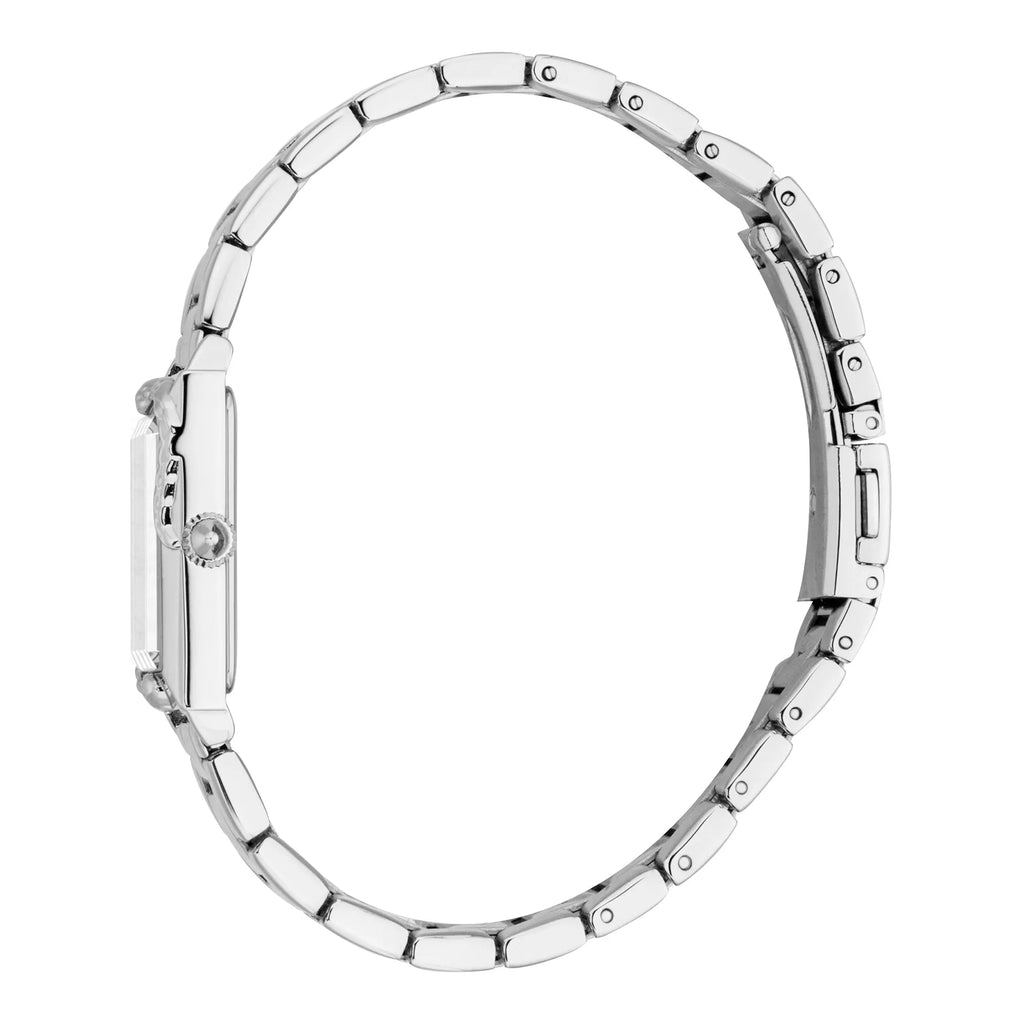 Just Cavalli Dolcezza Snake Silver -korean beauty