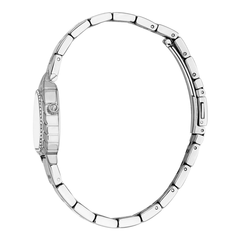 Just Cavalli Perla Silver -korean beauty
