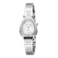 Just Cavalli Perla Silver -korean beauty