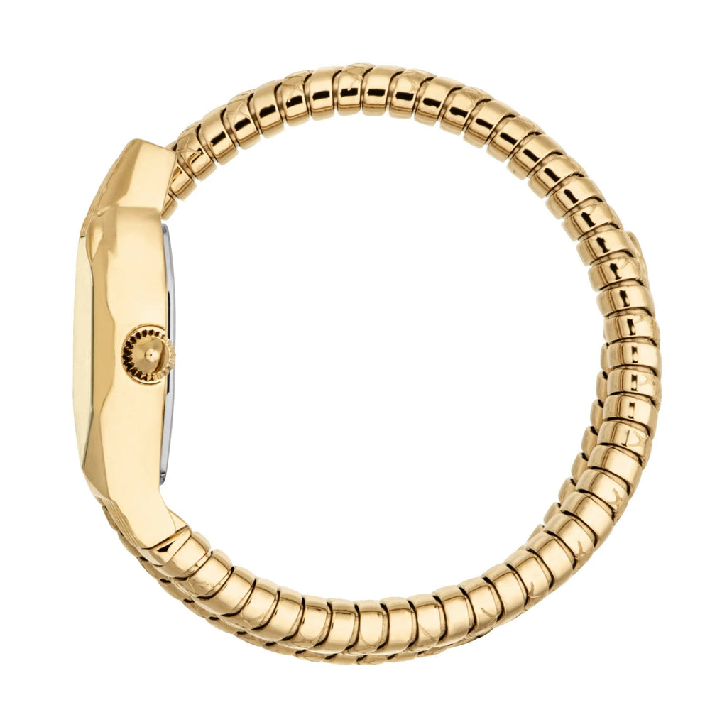 Just Cavalli Aria Yellow Gold Champagne -korean beauty