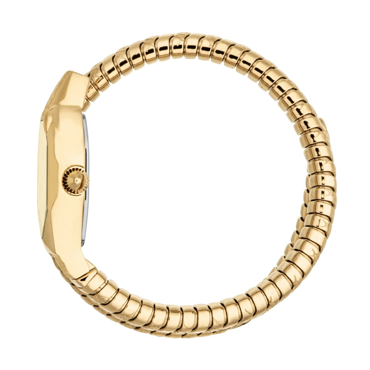 Just Cavalli Aria Yellow Gold Champagne -korean beauty