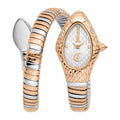 Just Cavalli Vetra Two Tones RG -korean beauty
