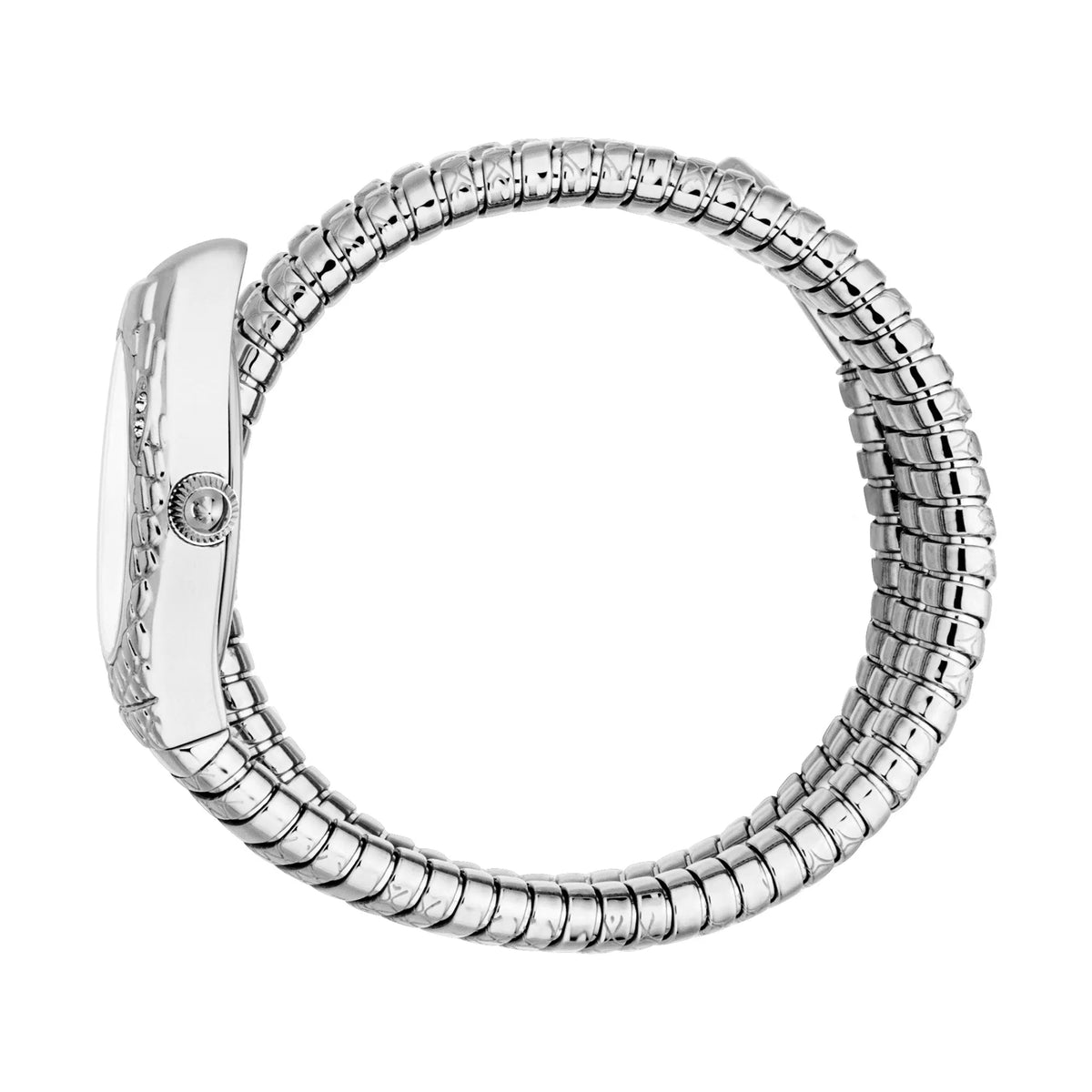 Just Cavalli Aurela Silver -korean beauty