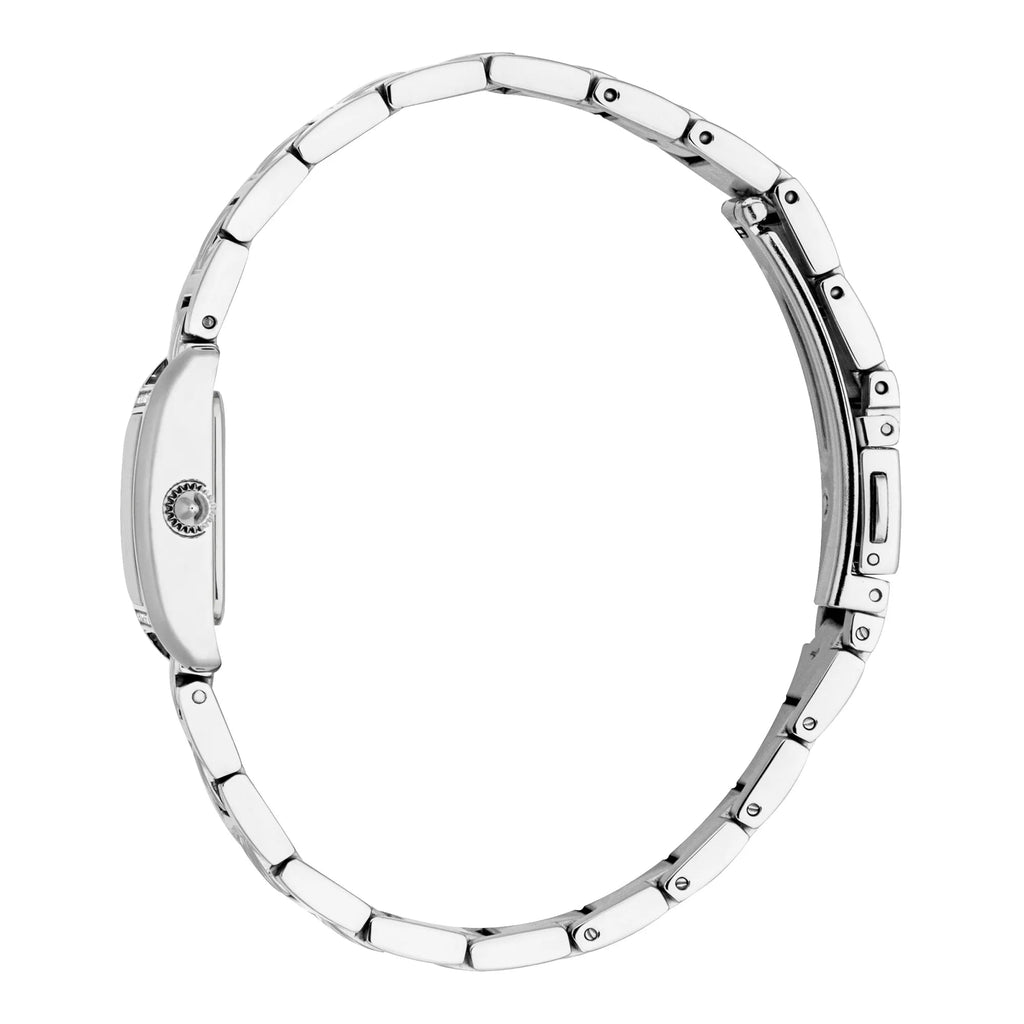 Just Cavalli Sera Silver Black -korean beauty