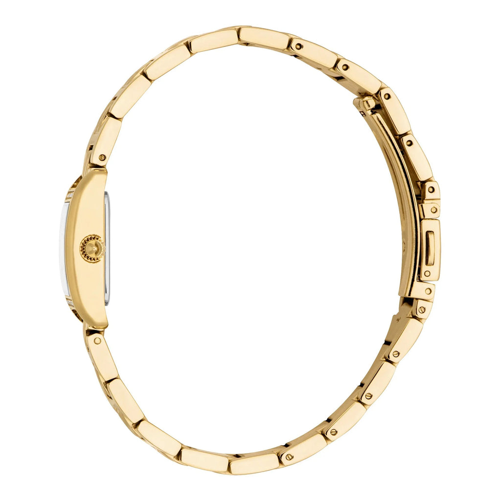 Just Cavalli Sera Yellow Gold Silver -korean beauty