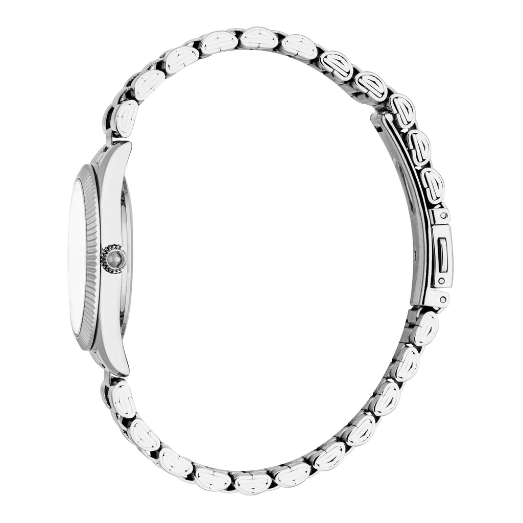 Just Cavalli Amabile Silver Grey -korean beauty