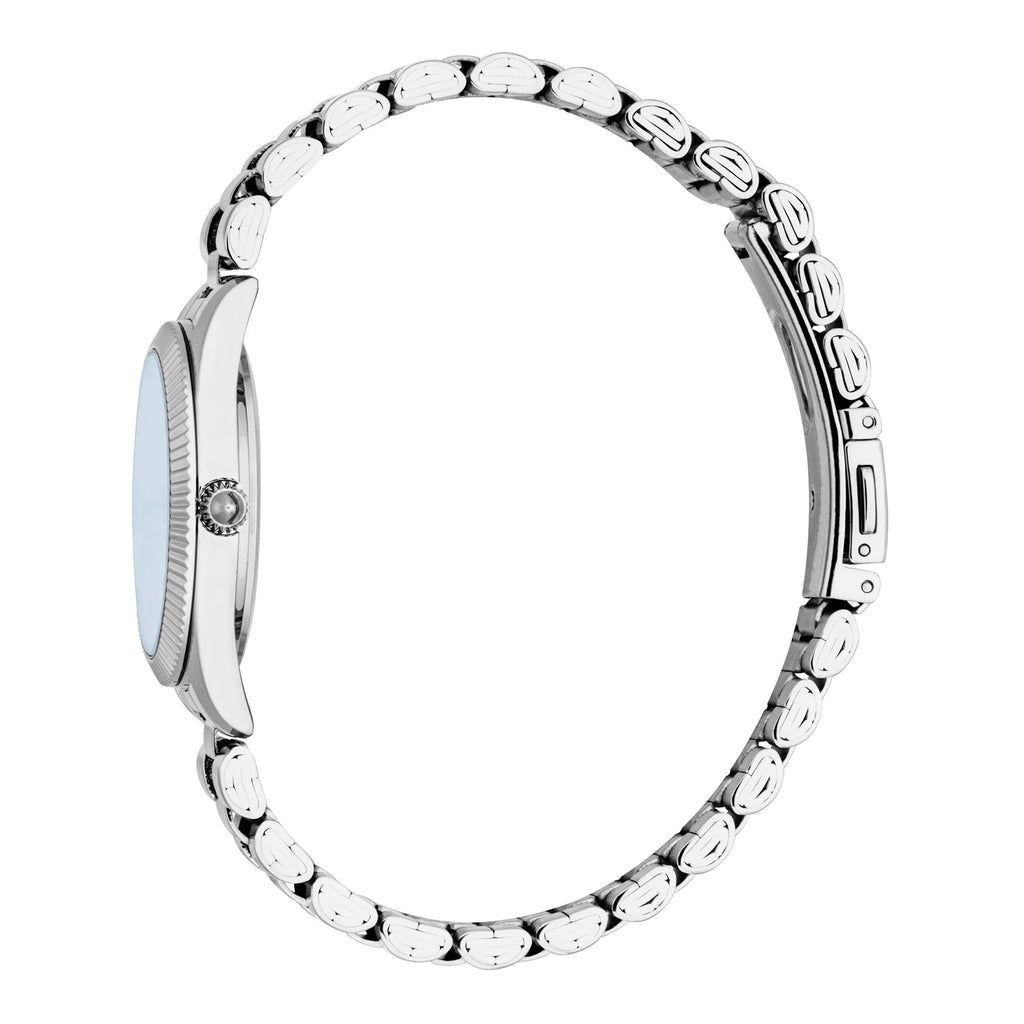 Just Cavalli Amabile Silver Blue -korean beauty