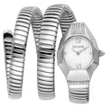 Just Cavalli Lunara Silver -korean beauty