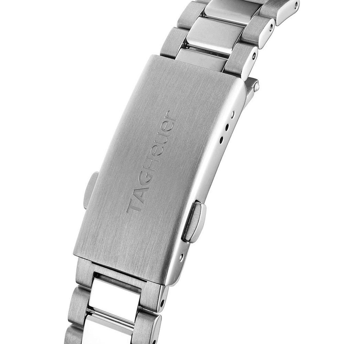 Tag Heuer Aquaracer Diamond Ladies Watch 3 -korean beauty