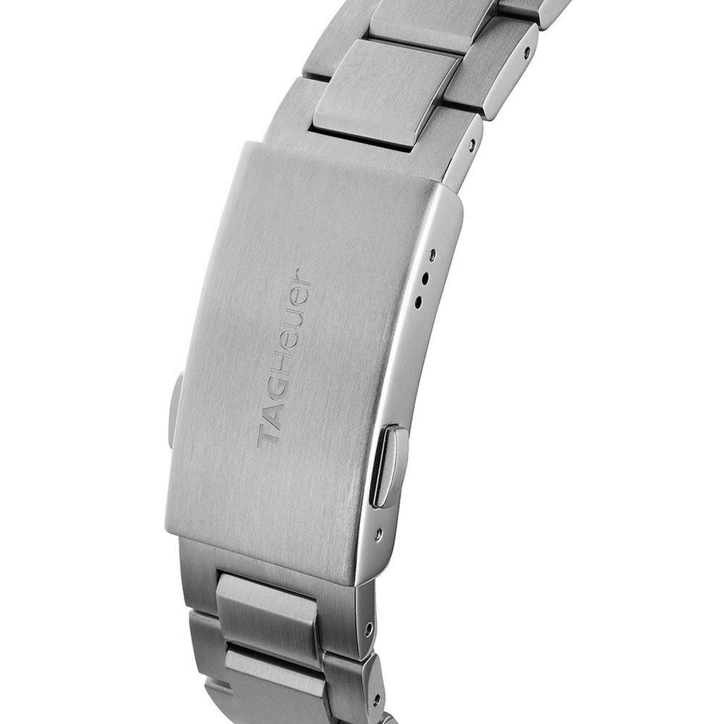 Tag Heuer Aquaracer 300m Ladies Watch -korean beauty