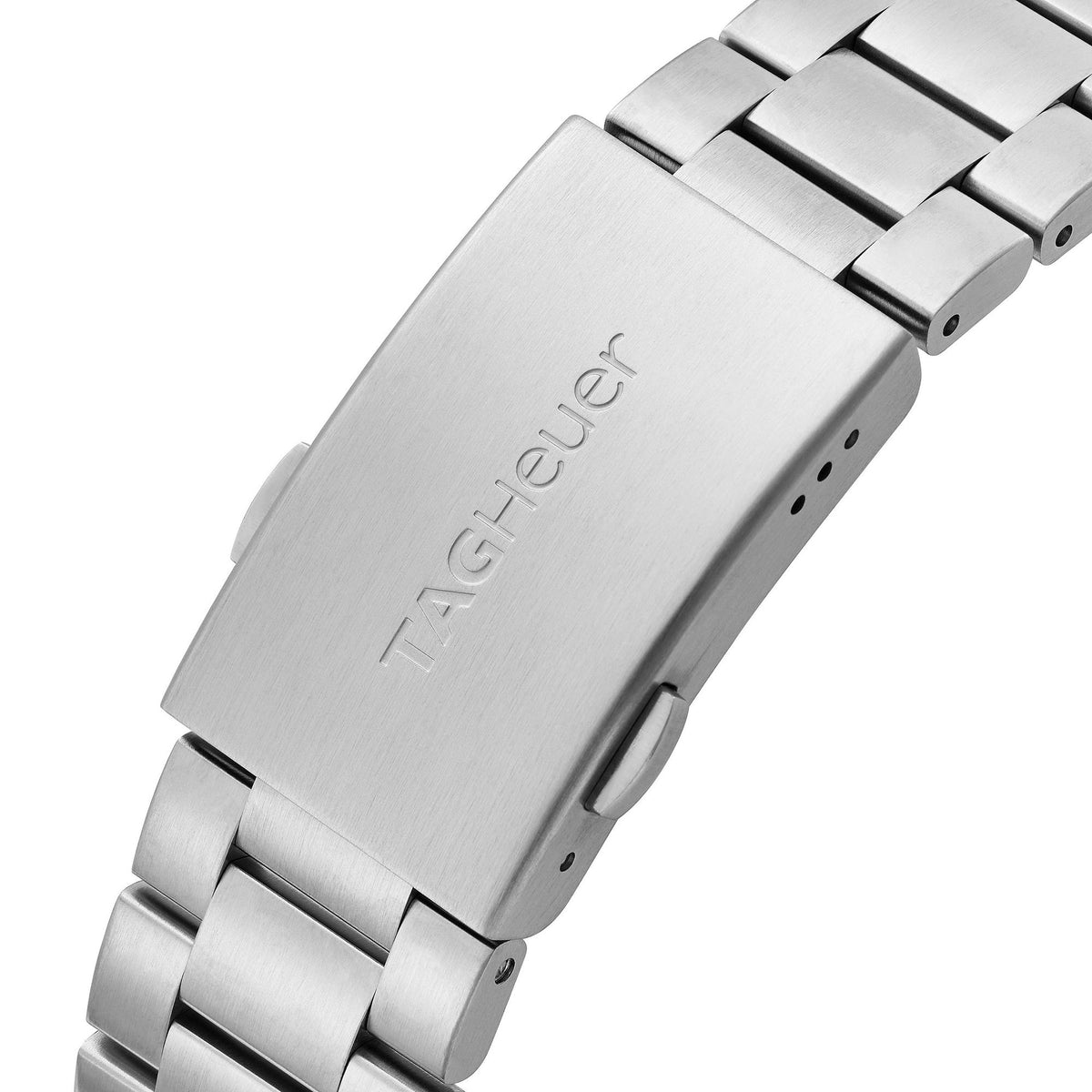 Tag Heuer Formula 1 Chronograph Mens Watch -korean beauty