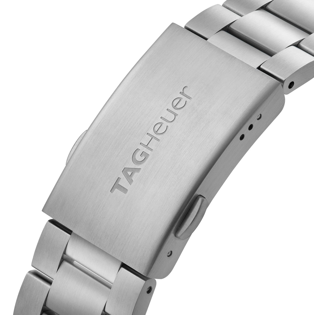 Tag Heuer Formula 1 Chronograph Mens Watch 3 -korean beauty