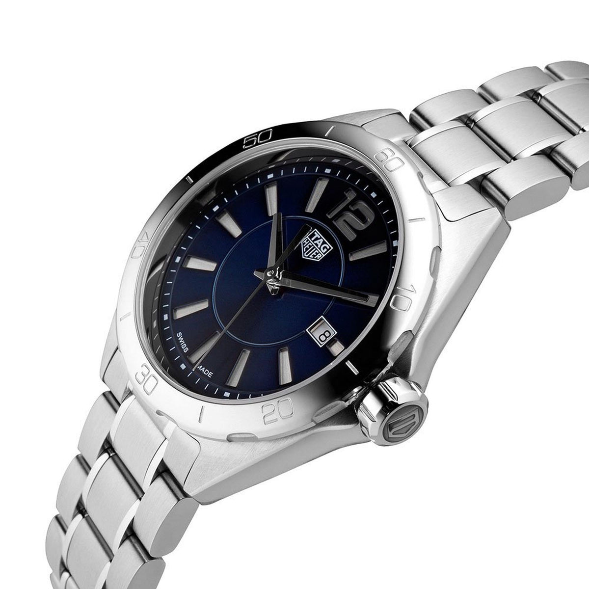 Tag Heuer Formula 1 Ladies Watch -korean beauty